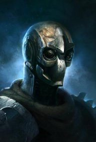 user avatar image for Excalibaard