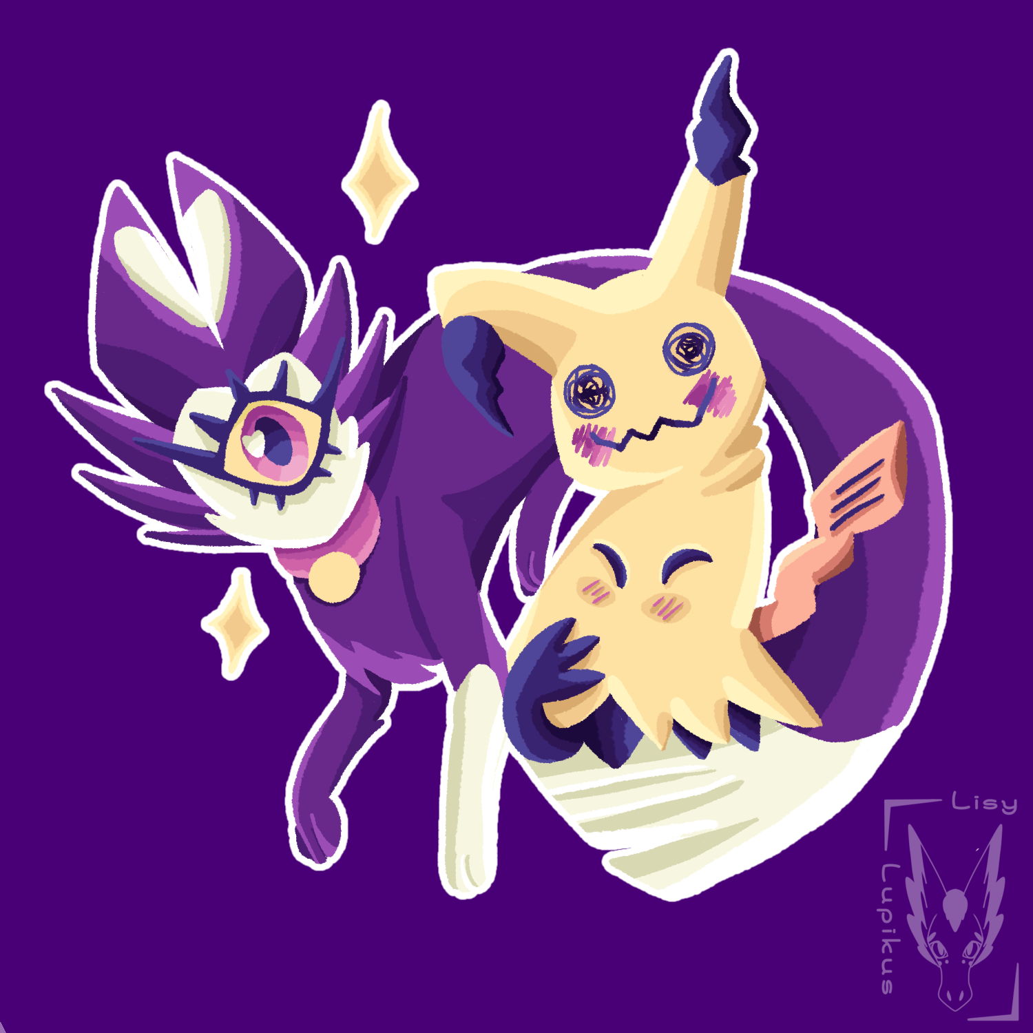 user avatar image for whitespottedfox