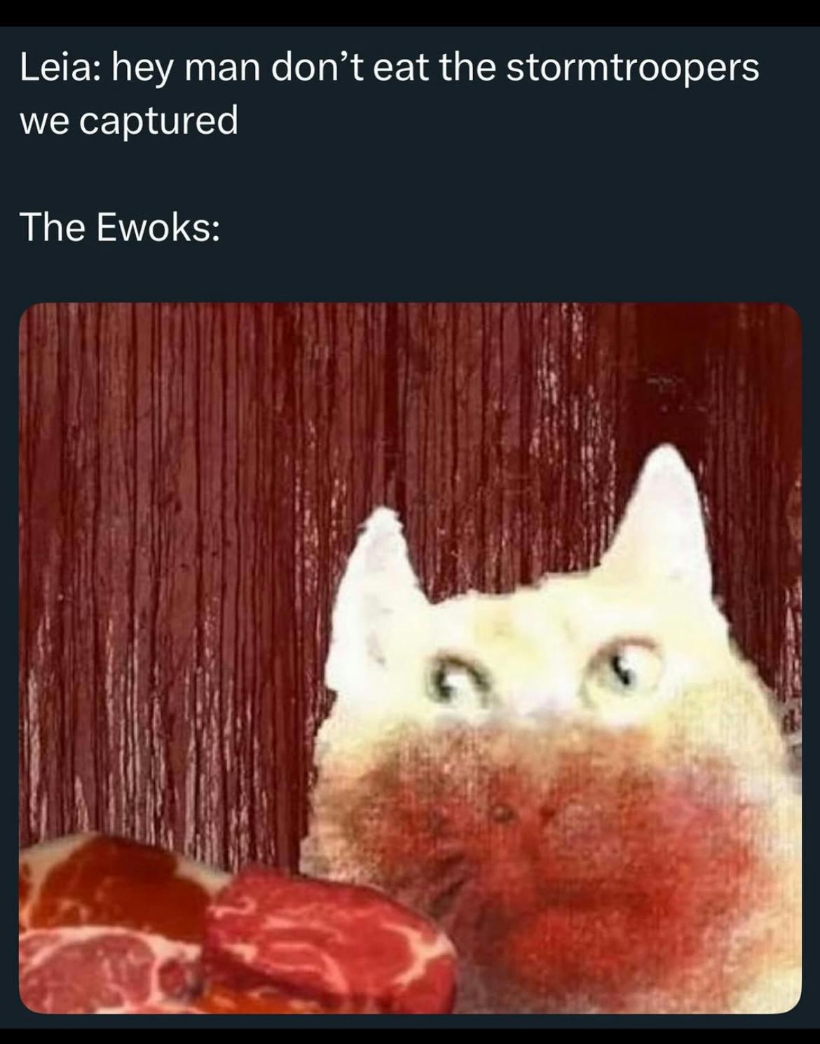 user avatar image for Freite Rodriguez