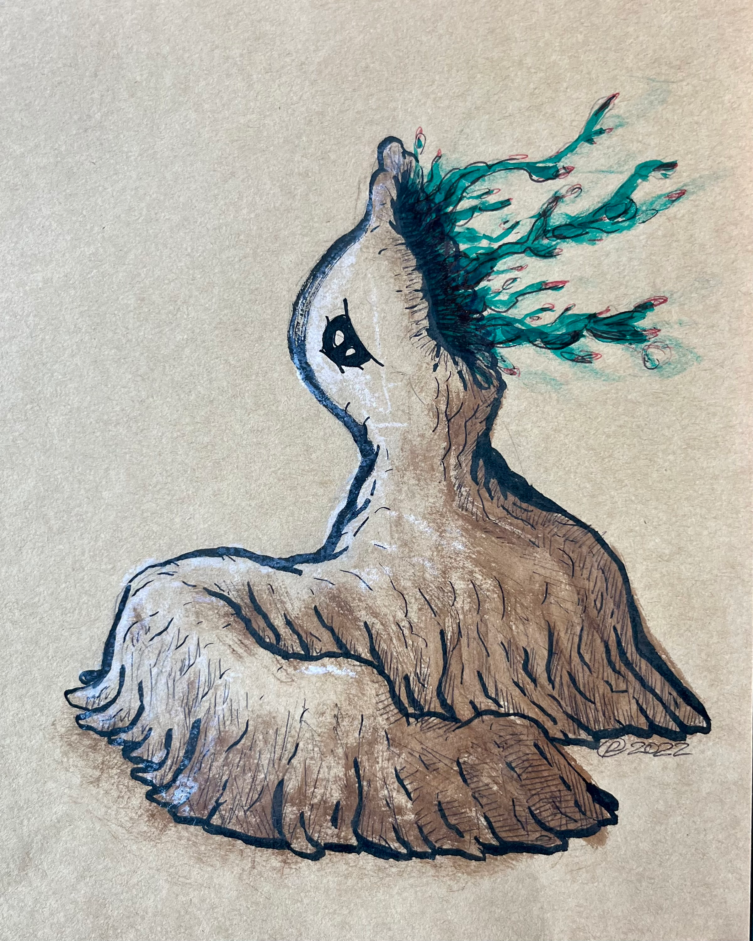 user avatar image for J Royal