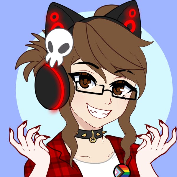 user avatar image for Sly_Deviant