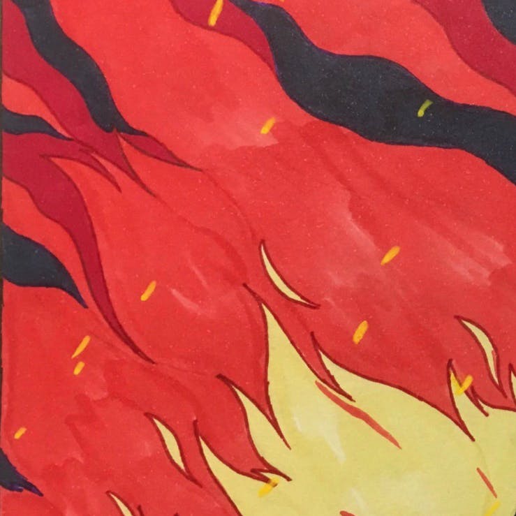 user avatar image for Robin skelimes