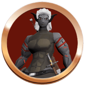 user avatar image for Elkantar231