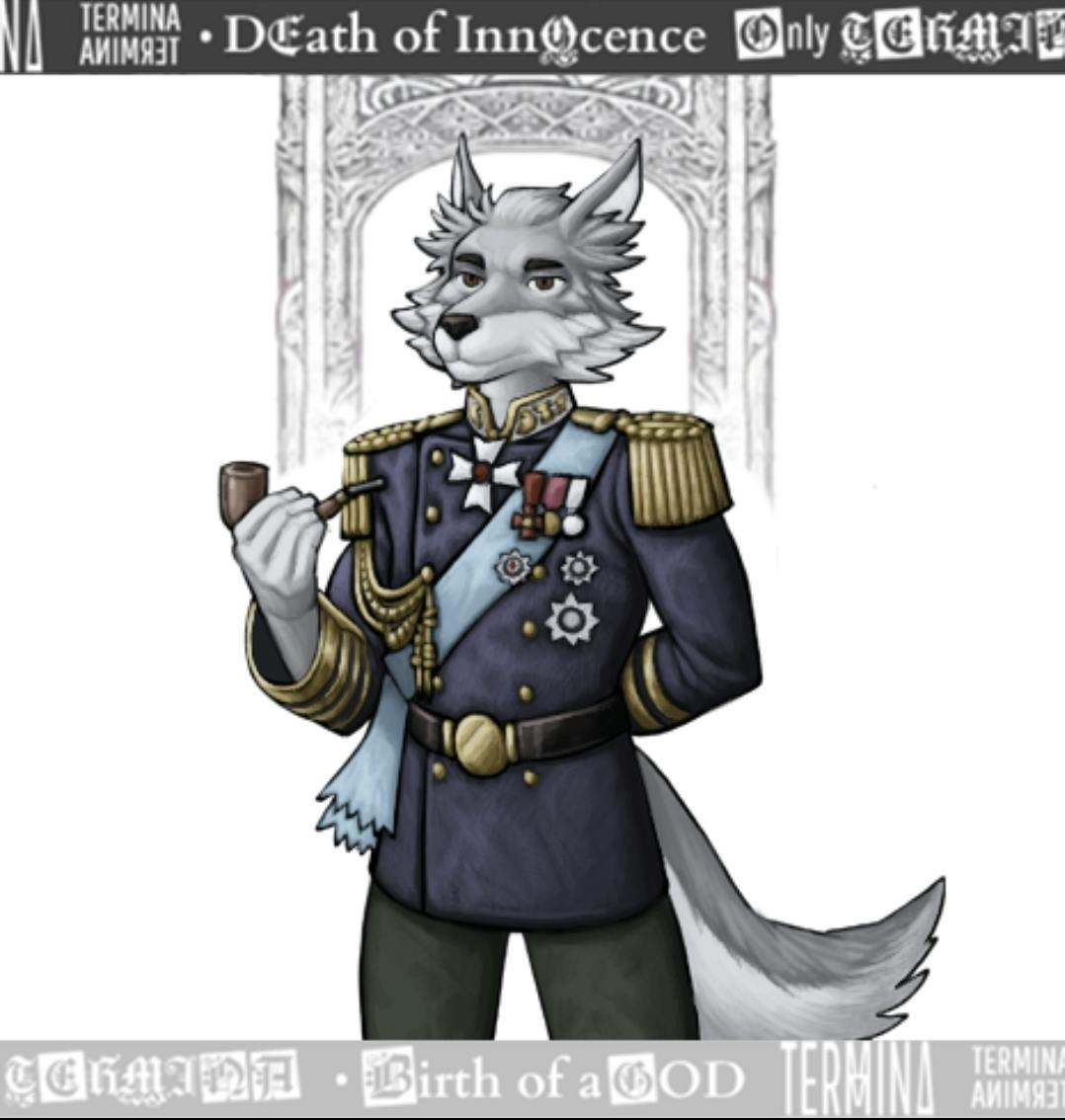 user avatar image for Handsome A.J