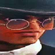 user avatar image for Kapono