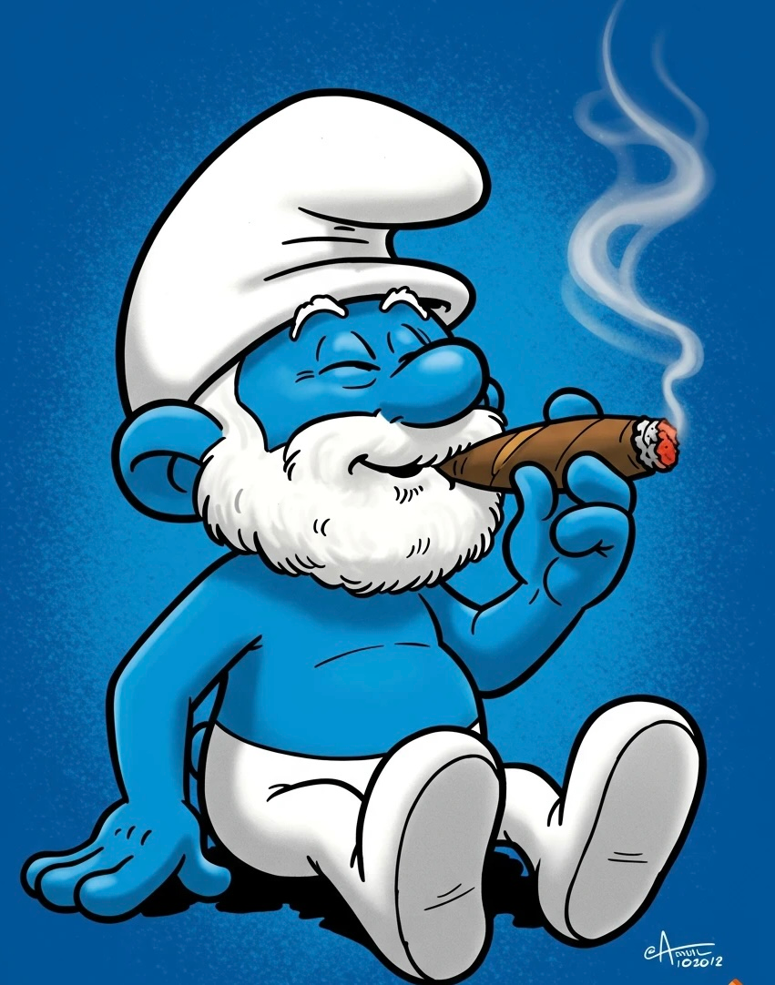 user avatar image for Mike