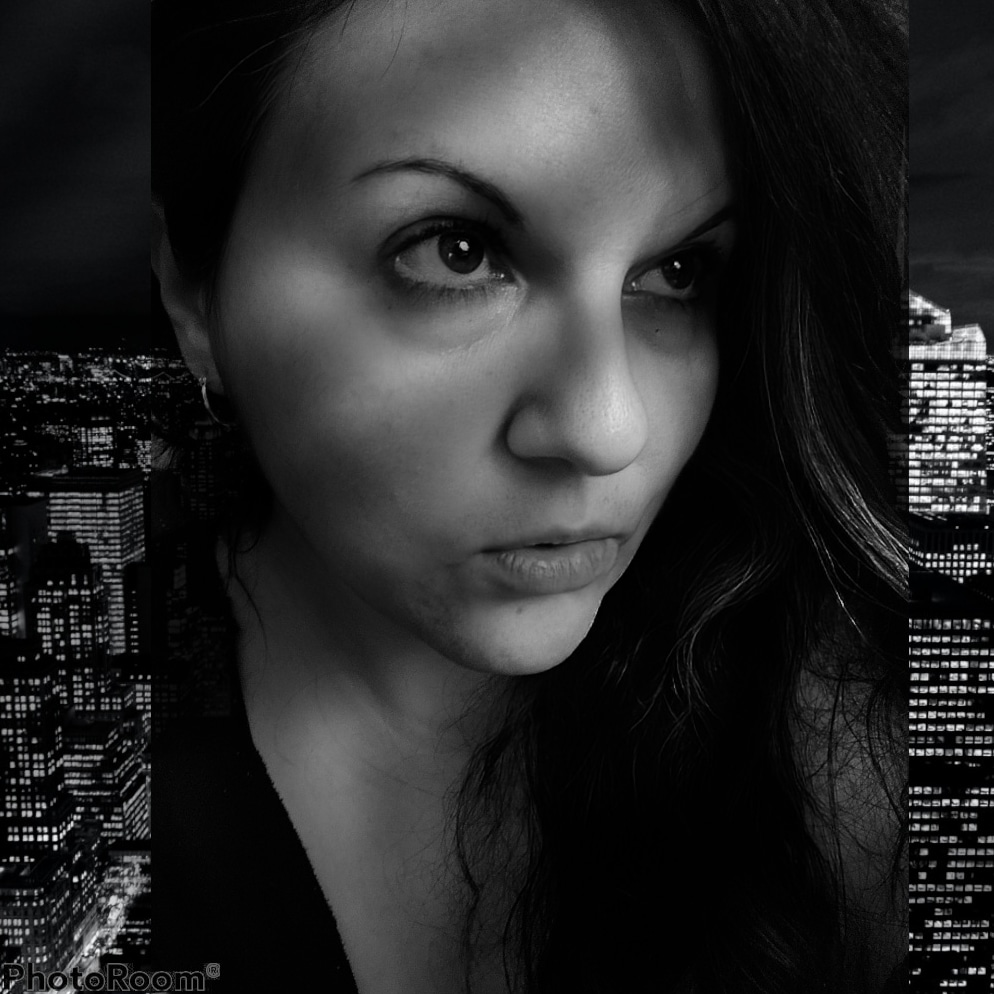 user avatar image for Lindagrace Mastrangelo 