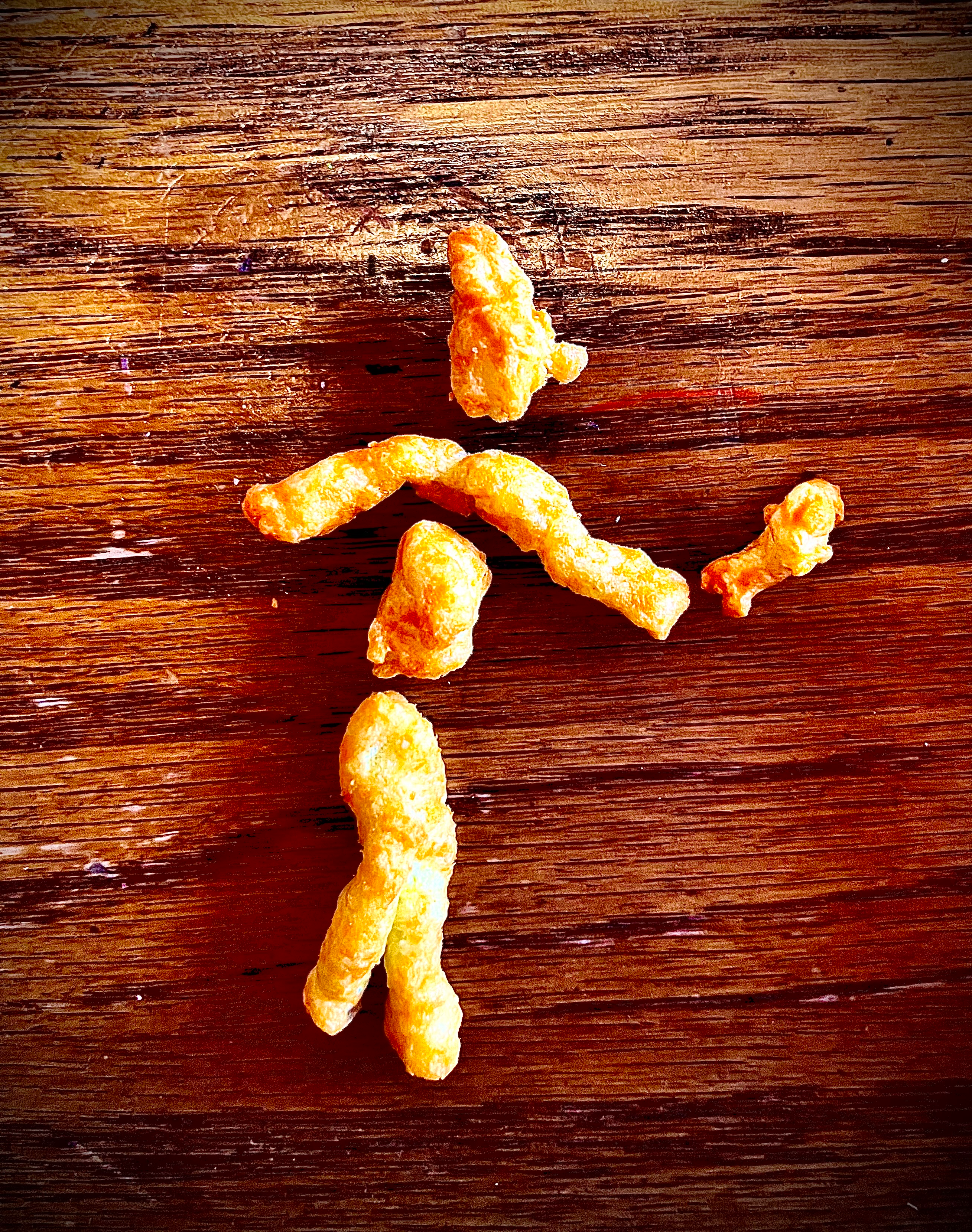 user avatar image for Graphic T