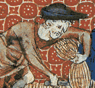 user avatar image for TwoSheds
