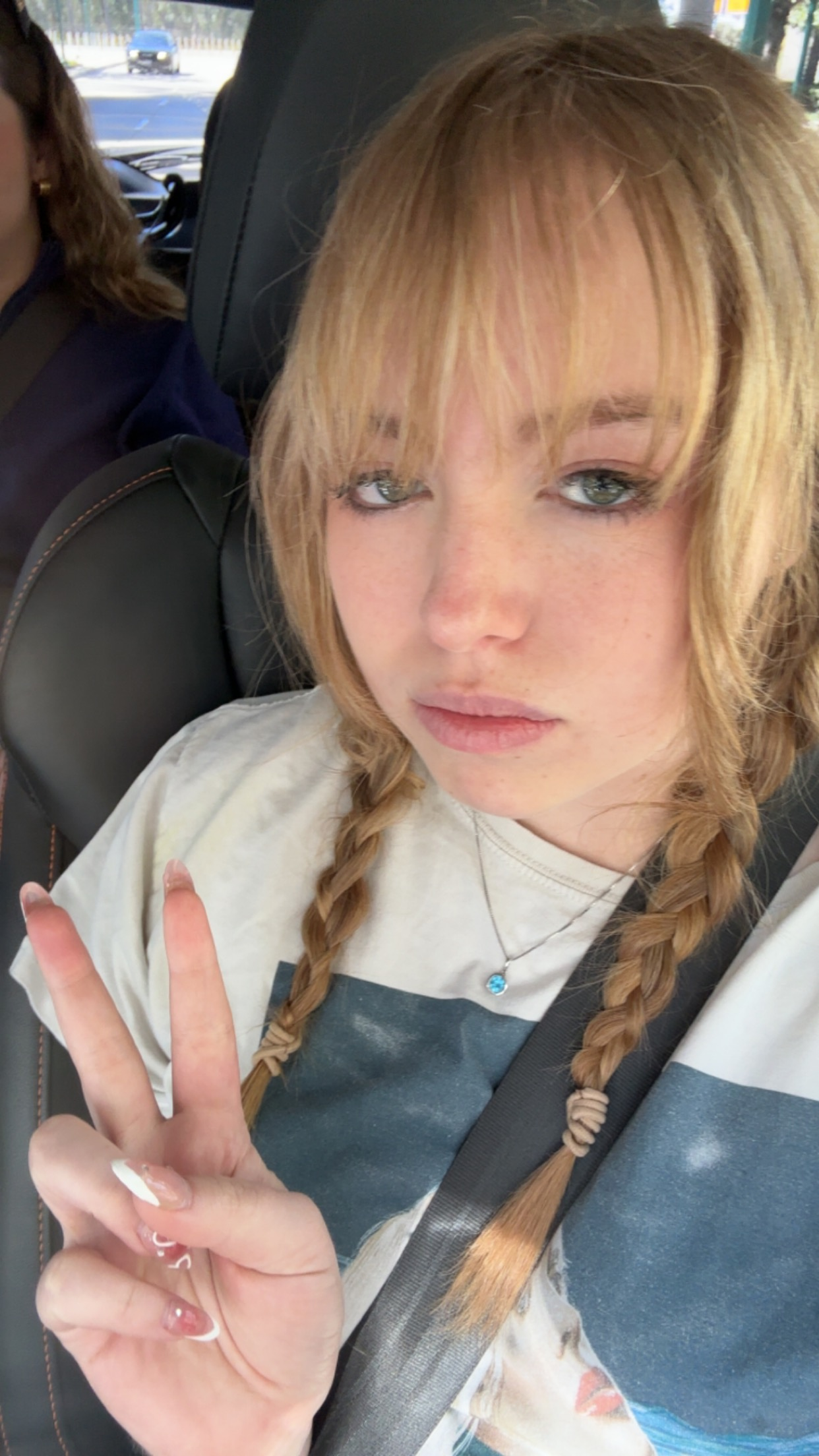 user avatar image for Sophia