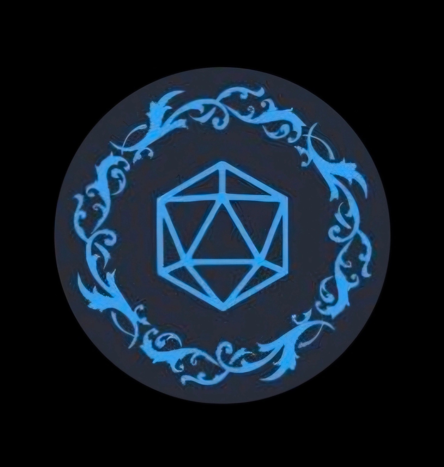 user avatar image for Jeanette Amundsen