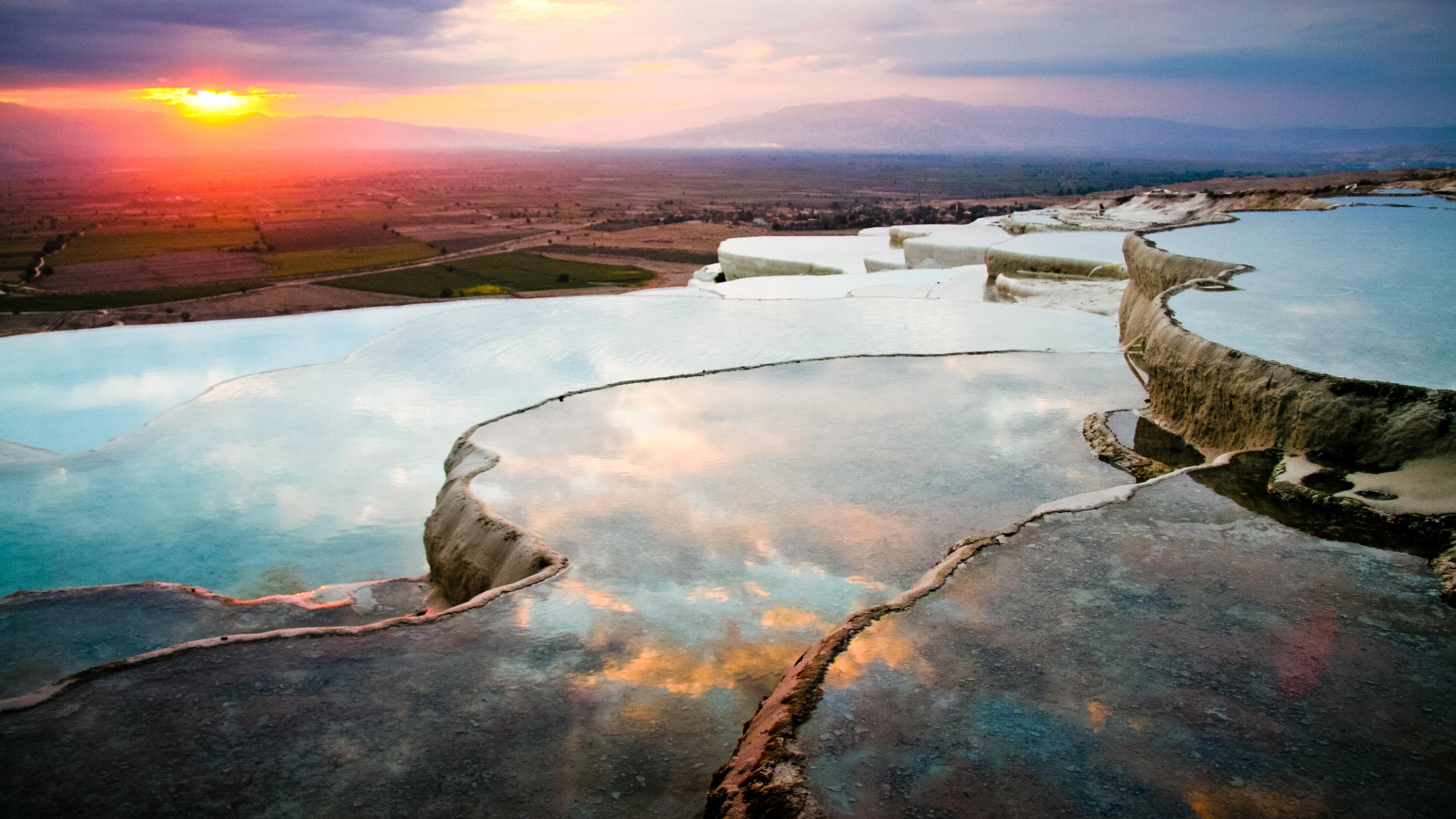 user avatar image for Aelara1984