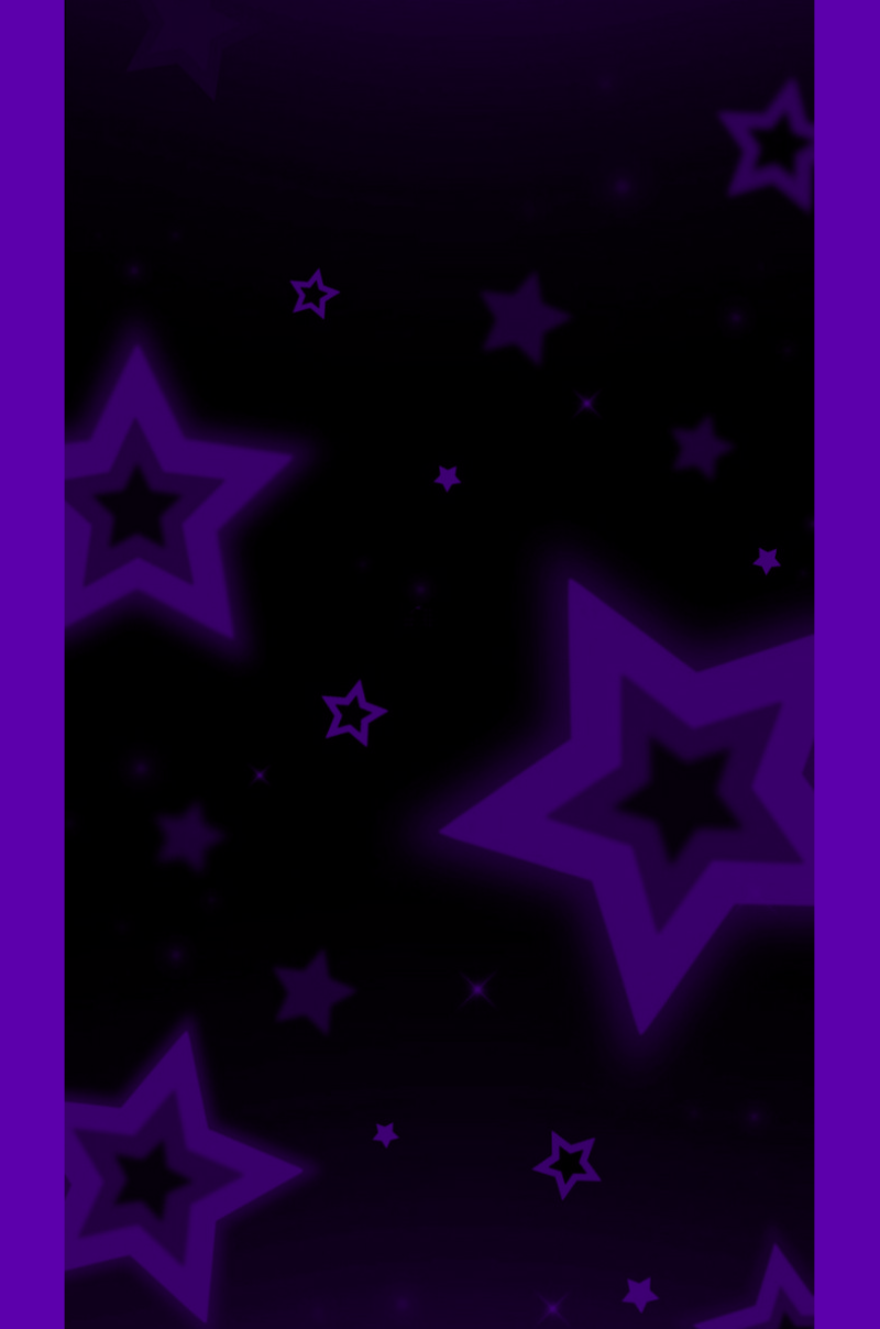 user avatar image for Lez 4 Life