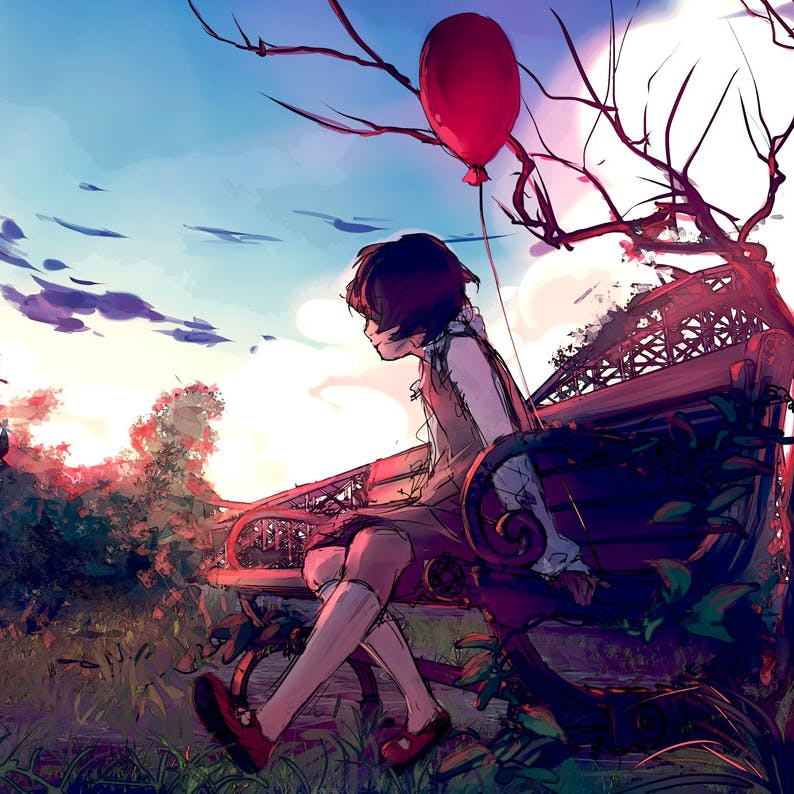 user avatar image for Kie