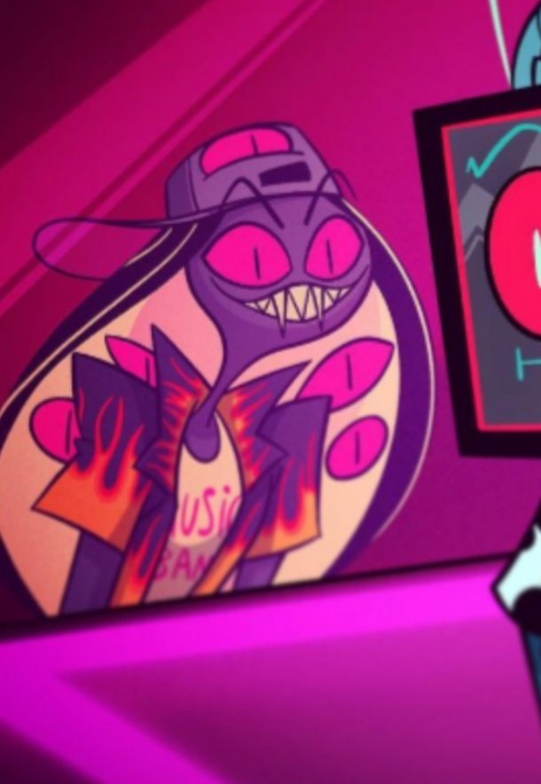 user avatar image for Cloverstarling