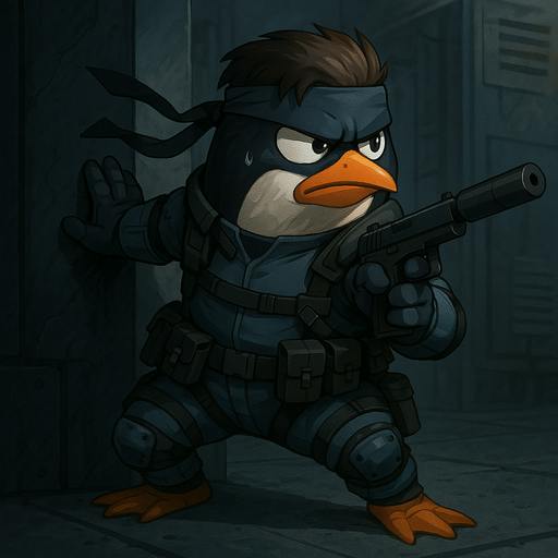user avatar image for Lulu