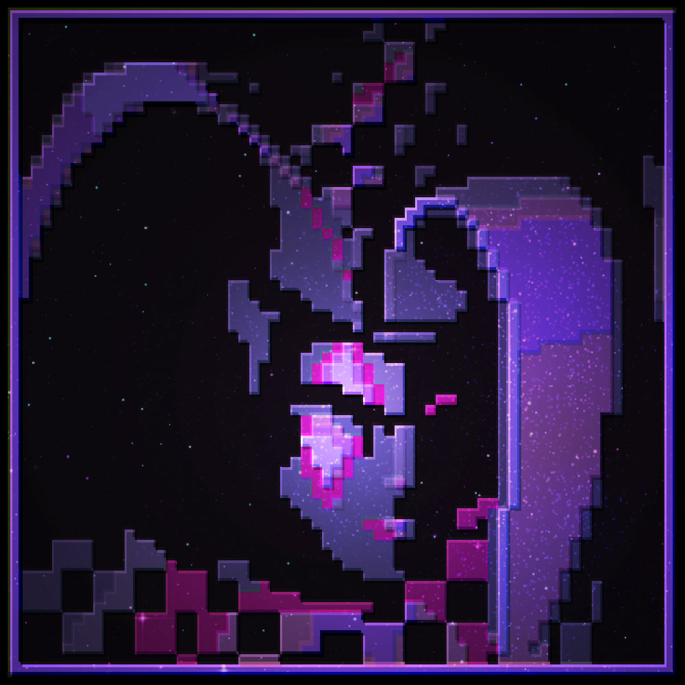 user avatar image for trickfred