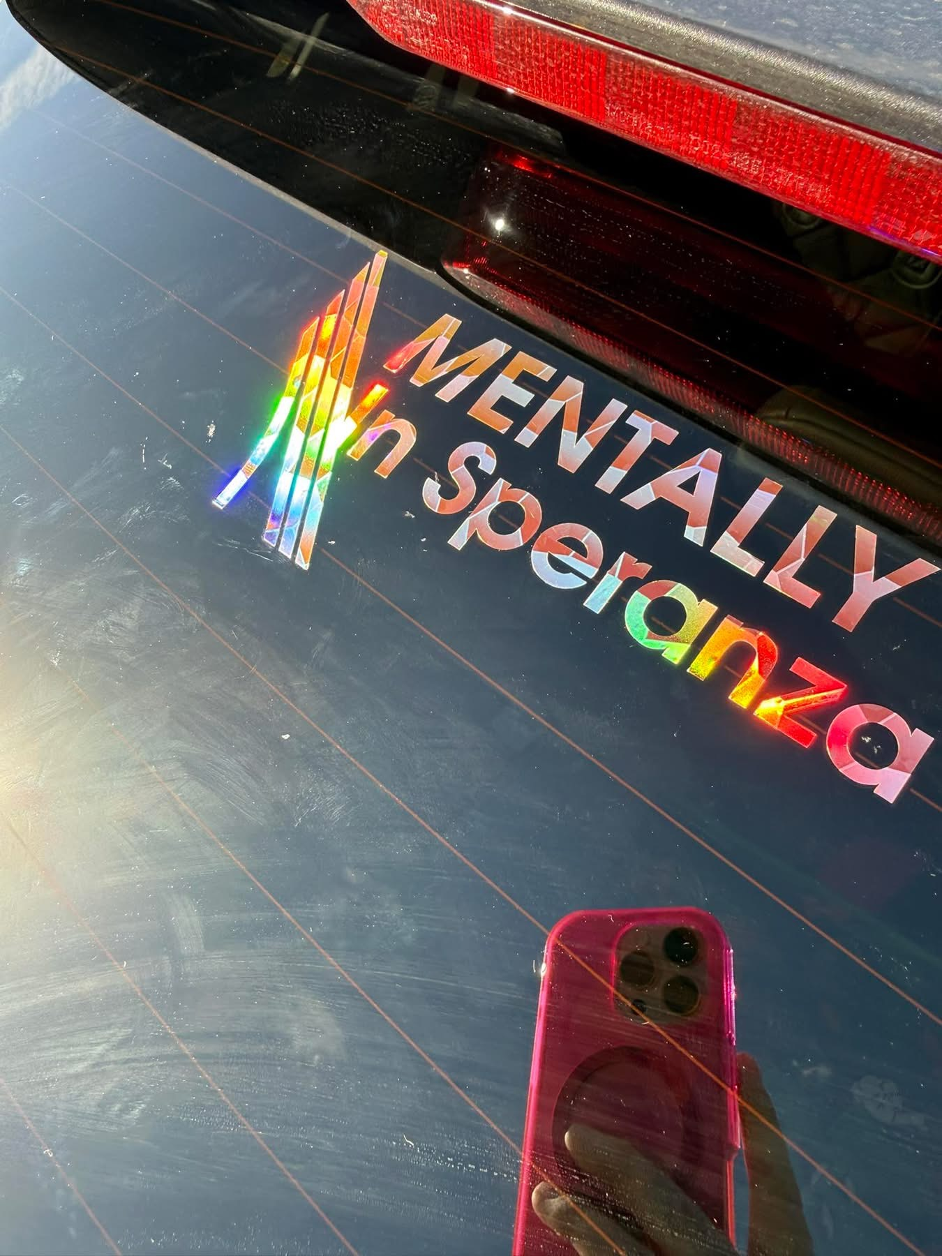 user avatar image for Garrett Grindle