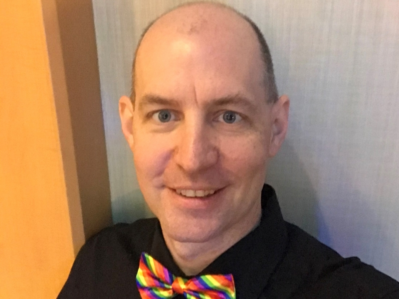 user avatar image for wisthrop