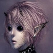 user avatar image for Lenalilandale