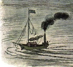 user avatar image for Thomas Janssen