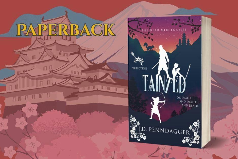 Princess's Paperback
