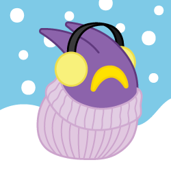 user avatar image for Ollie Howard