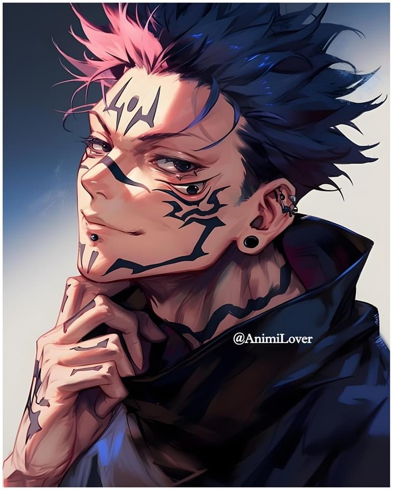 user avatar image for Kinema
