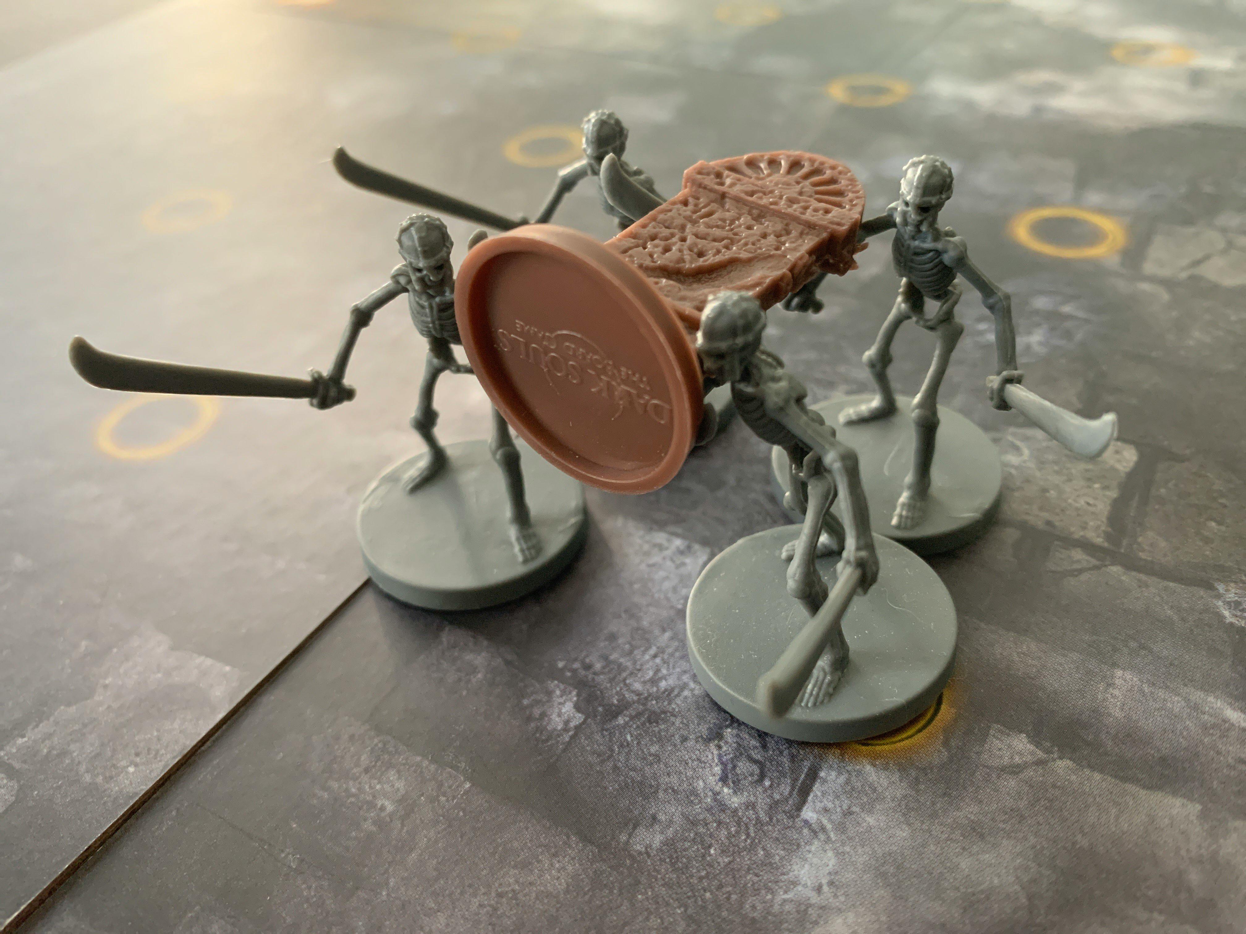 user avatar image for Paterkarras