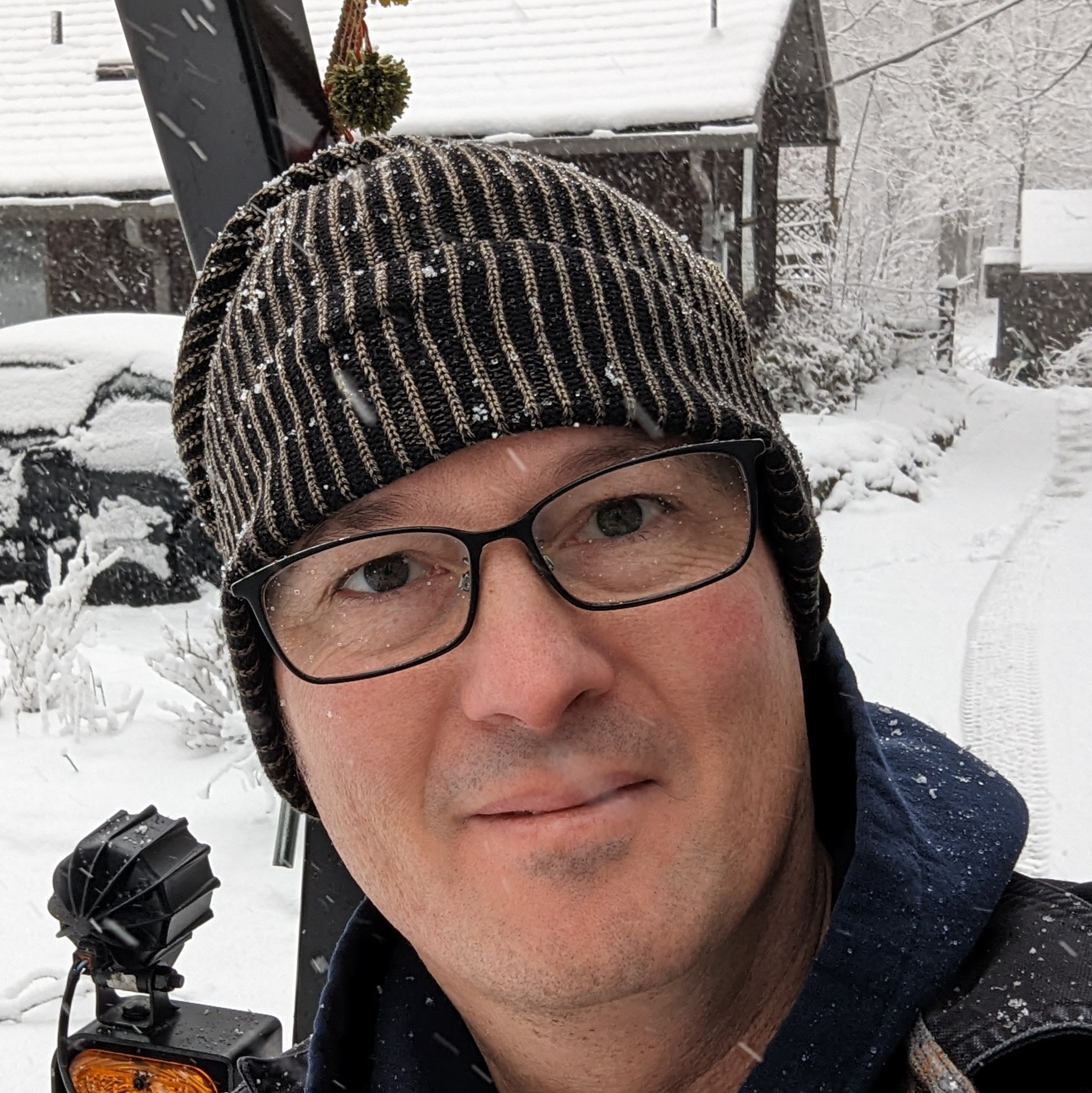 user avatar image for Simon