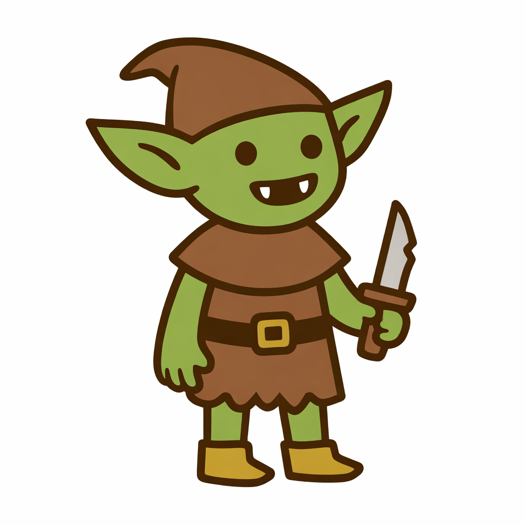 user avatar image for Hunter S Autrey