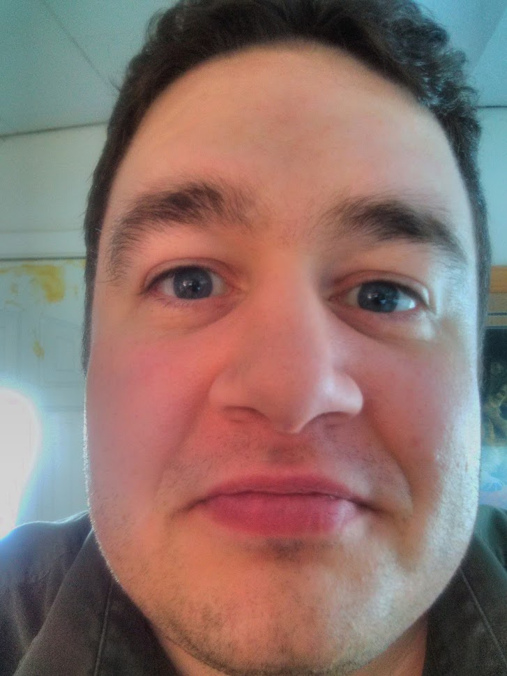 user avatar image for TruthlessSzeth