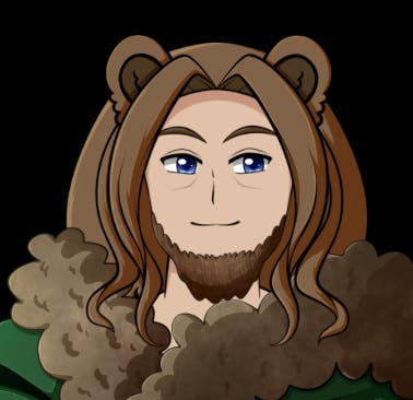 user avatar image for Matt F