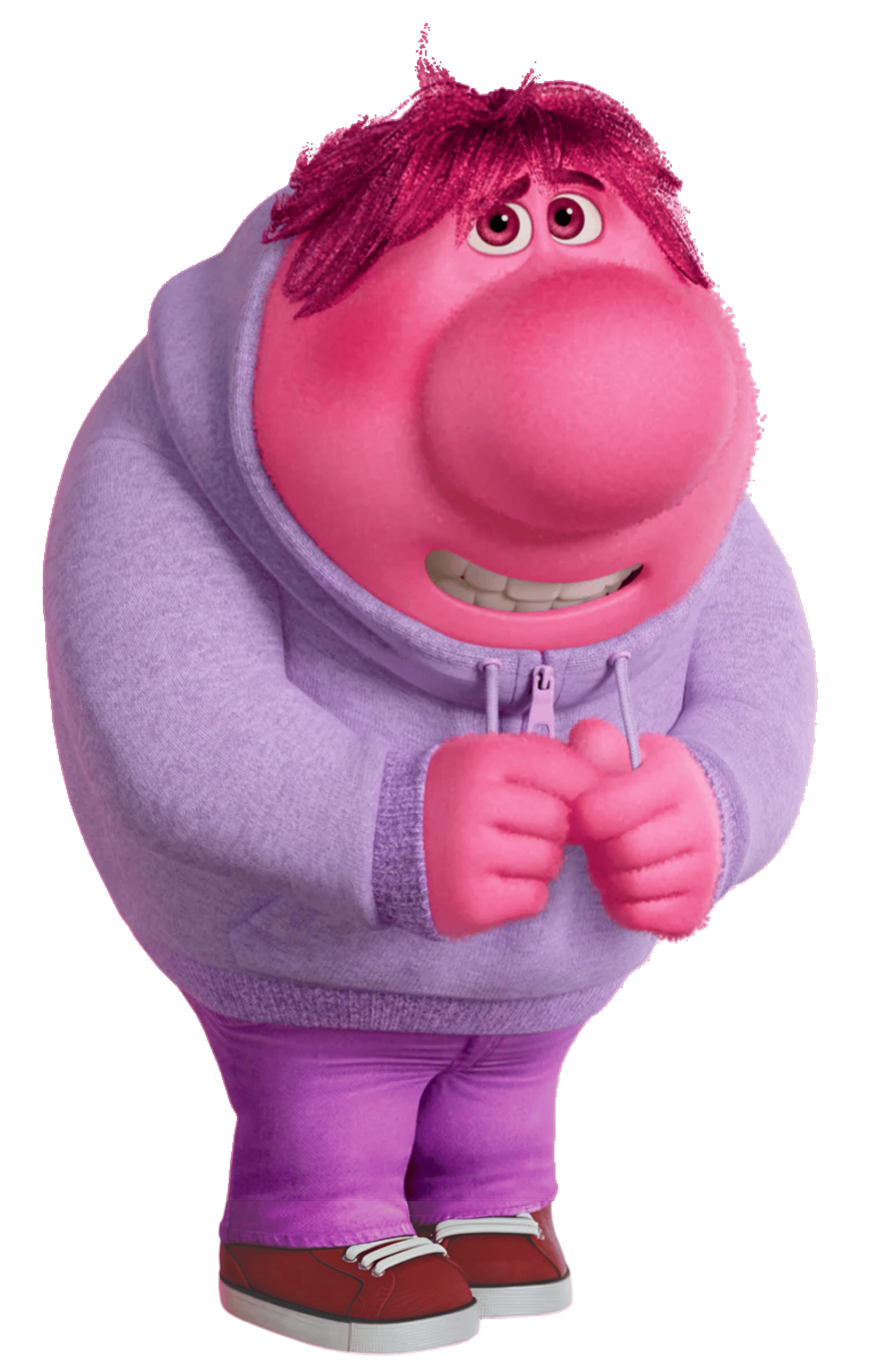 user avatar image for James Winder