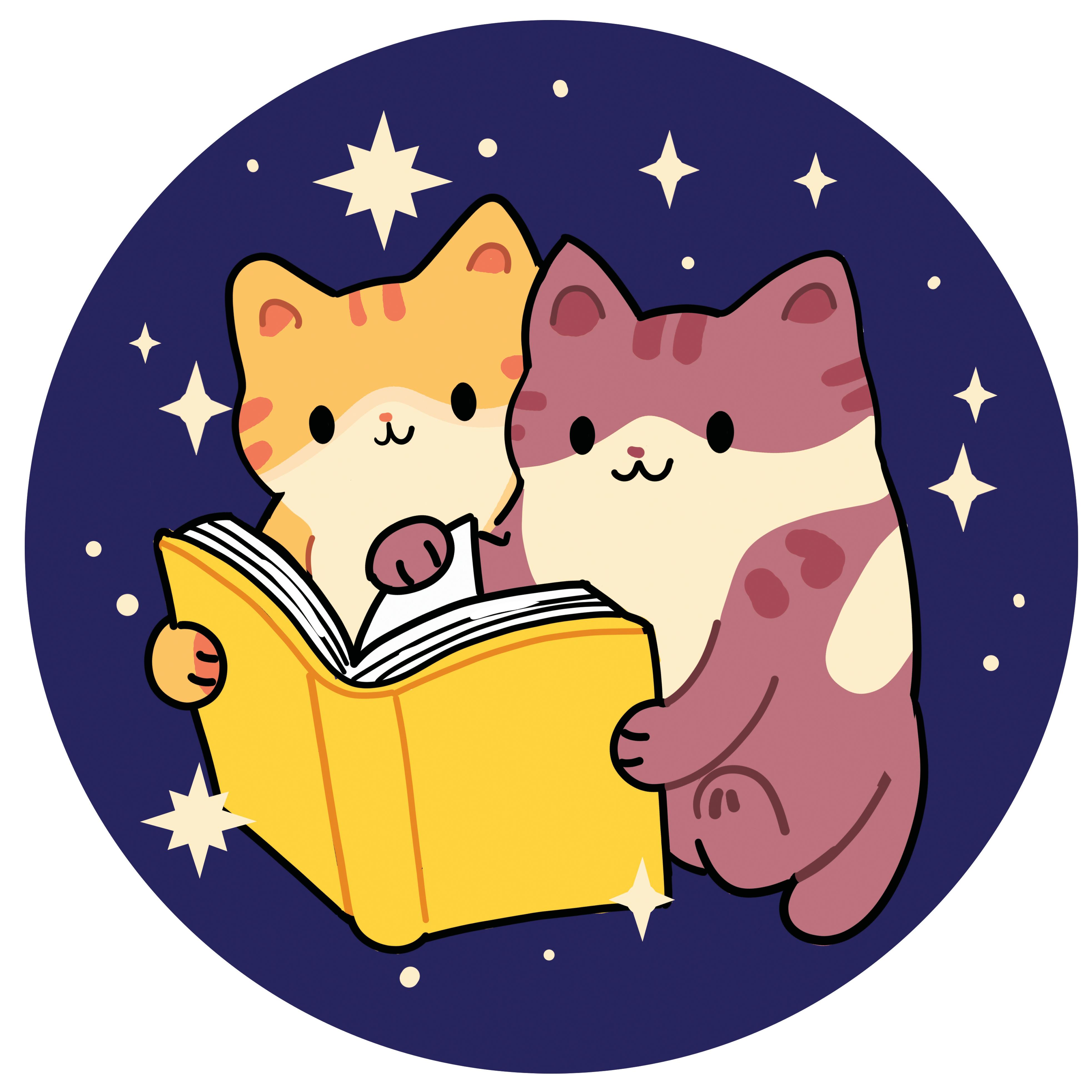 user avatar image for Sebastian