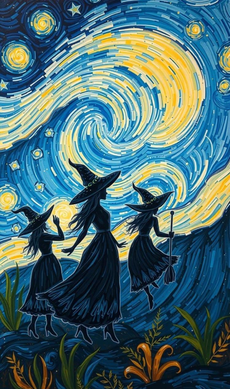 user avatar image for Sari Singleton