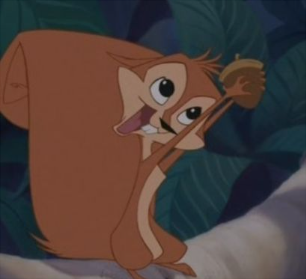 user avatar image for Jojo