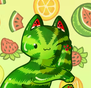 user avatar image for Sami