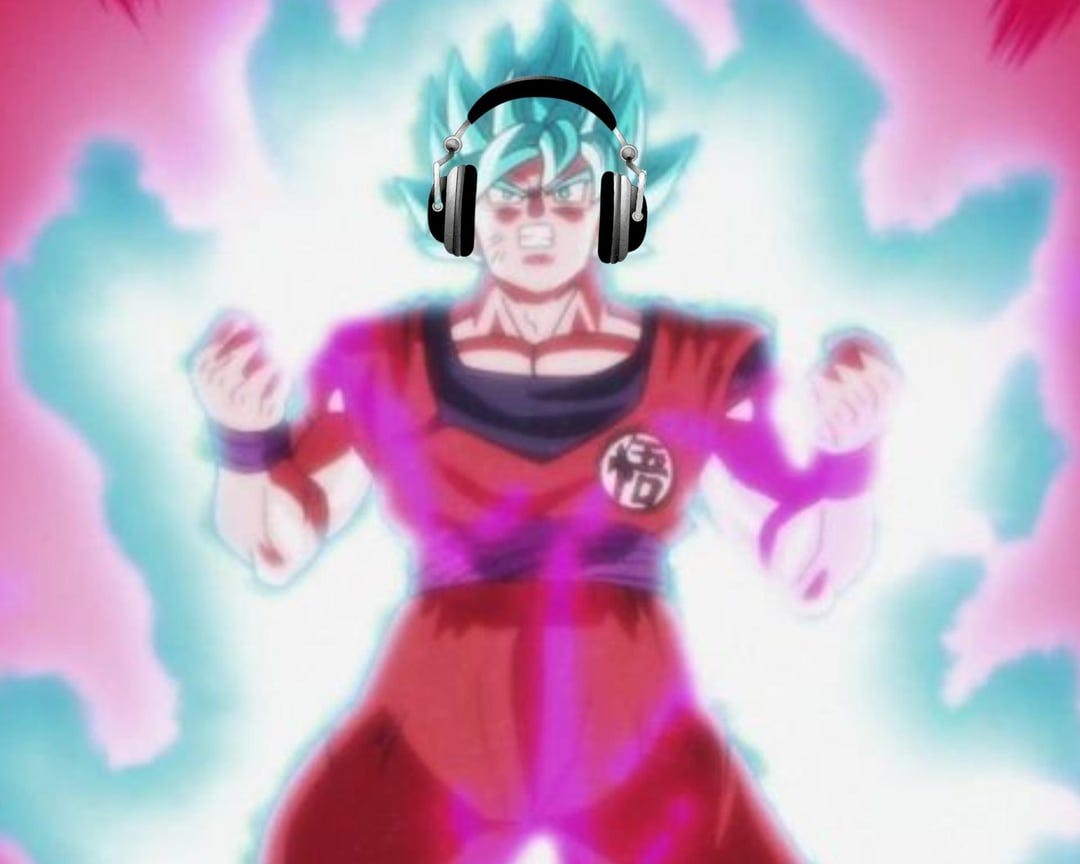 user avatar image for DoktorHollywood