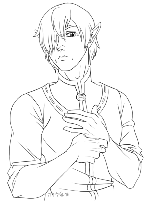 user avatar image for Velverin1981