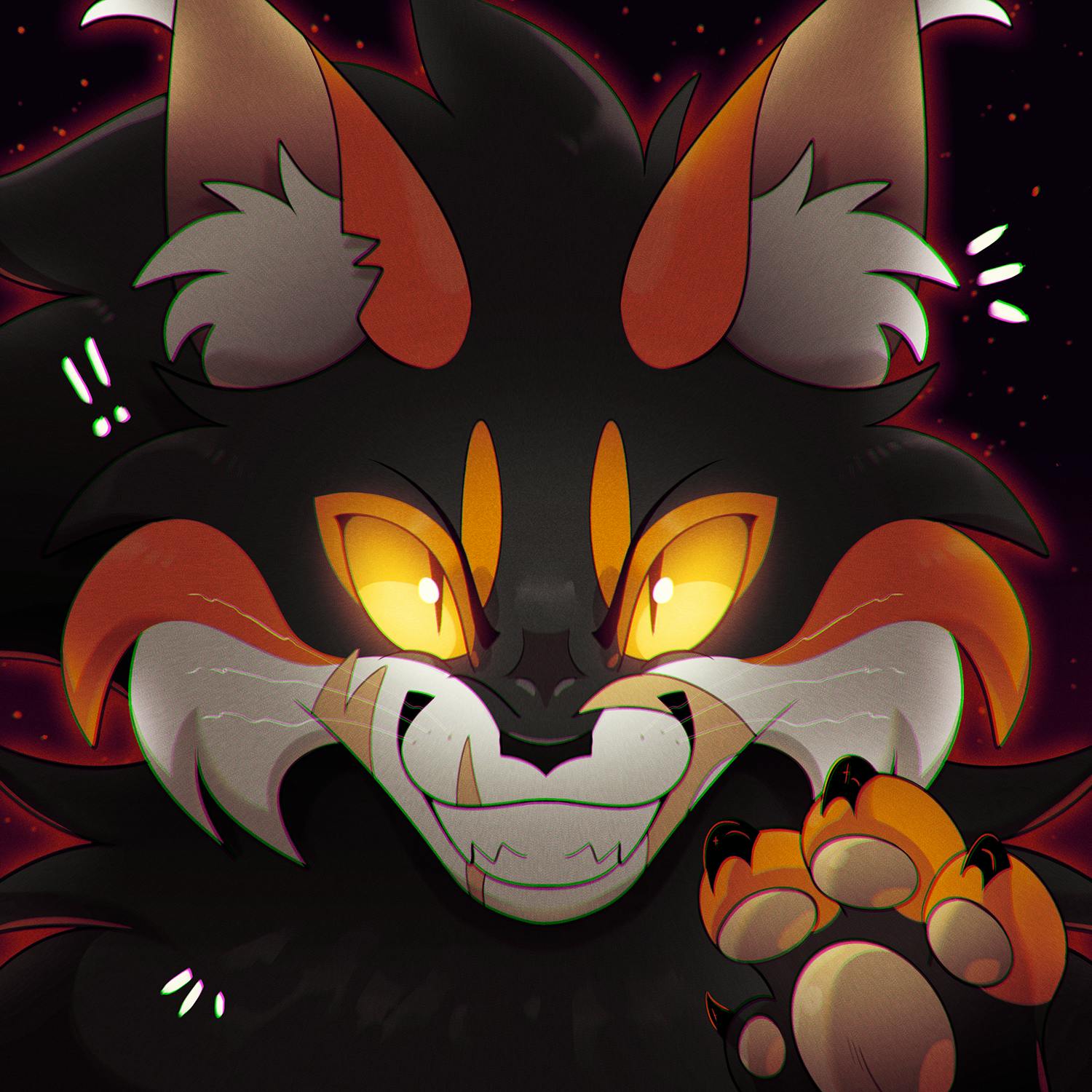 user avatar image for DarkForestPetalkit