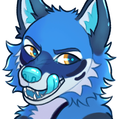 user avatar image for Riptide