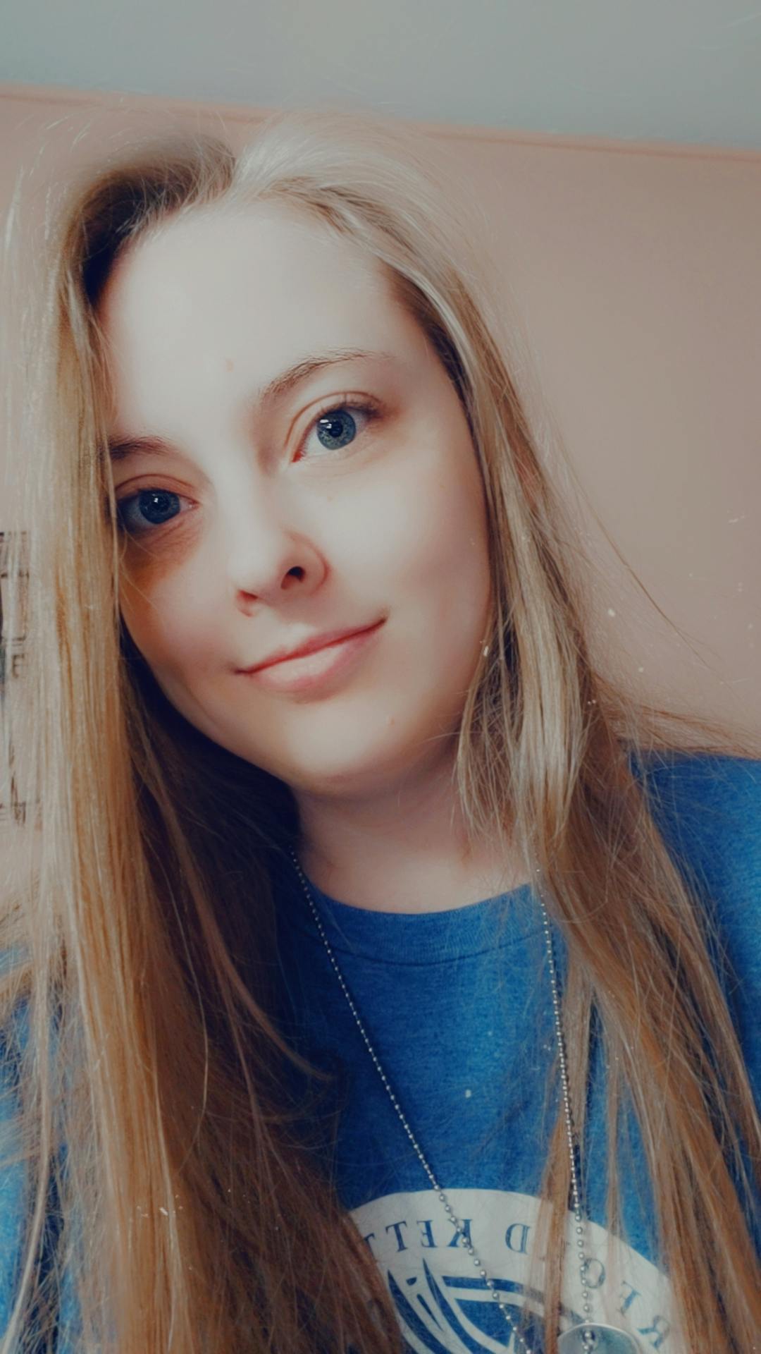 user avatar image for Dianna