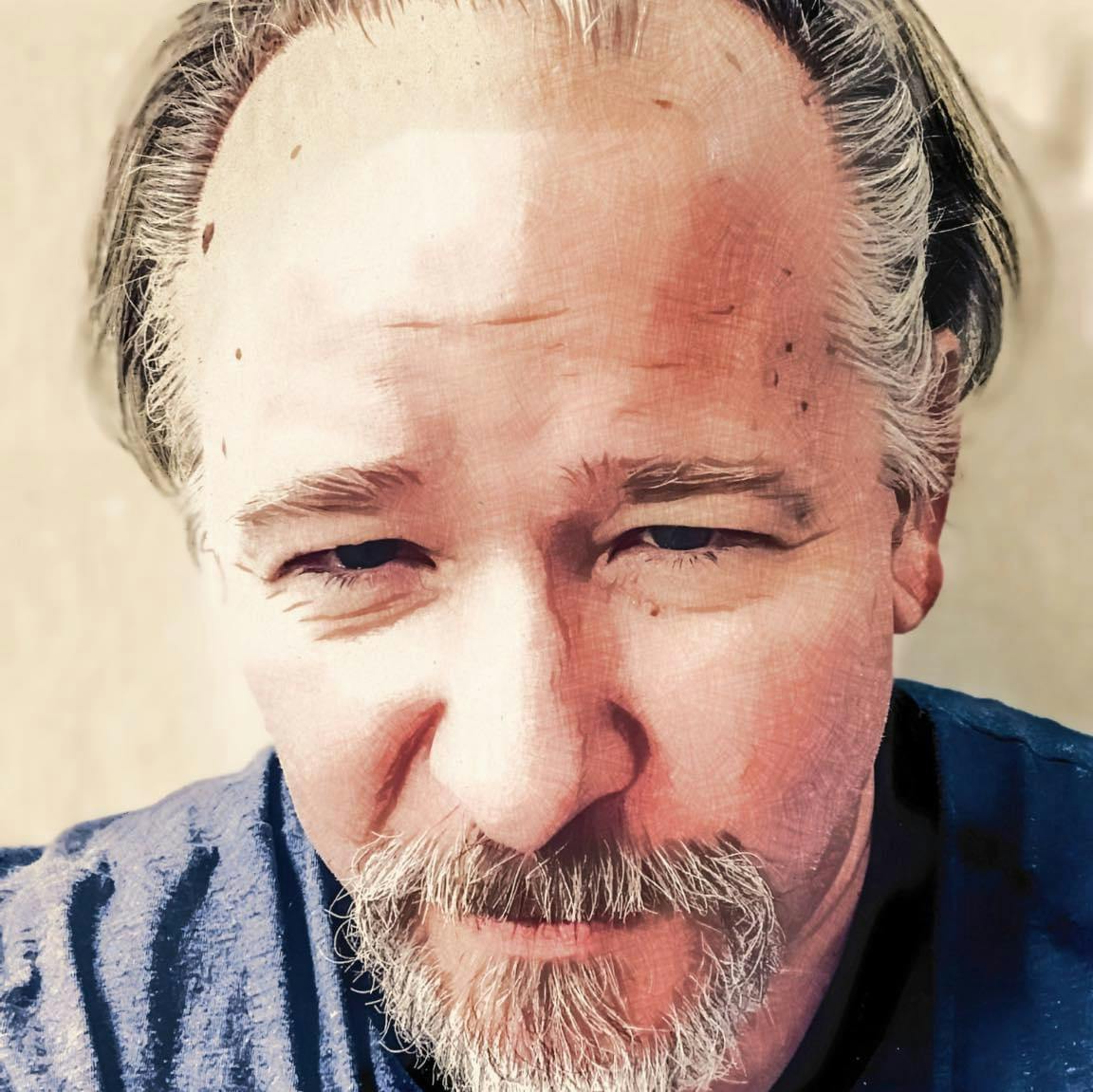 user avatar image for REB