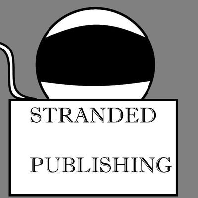 user avatar image for Oscar C. Tango