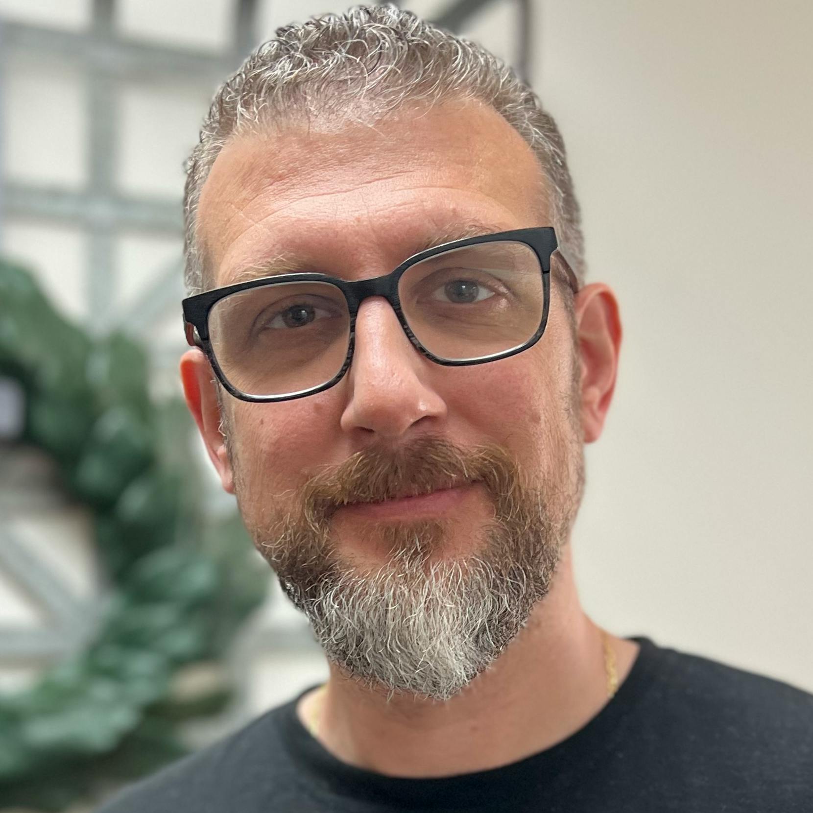 user avatar image for Jerry Joe Seltzer