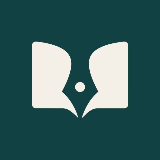 user avatar image for The Writing Practice