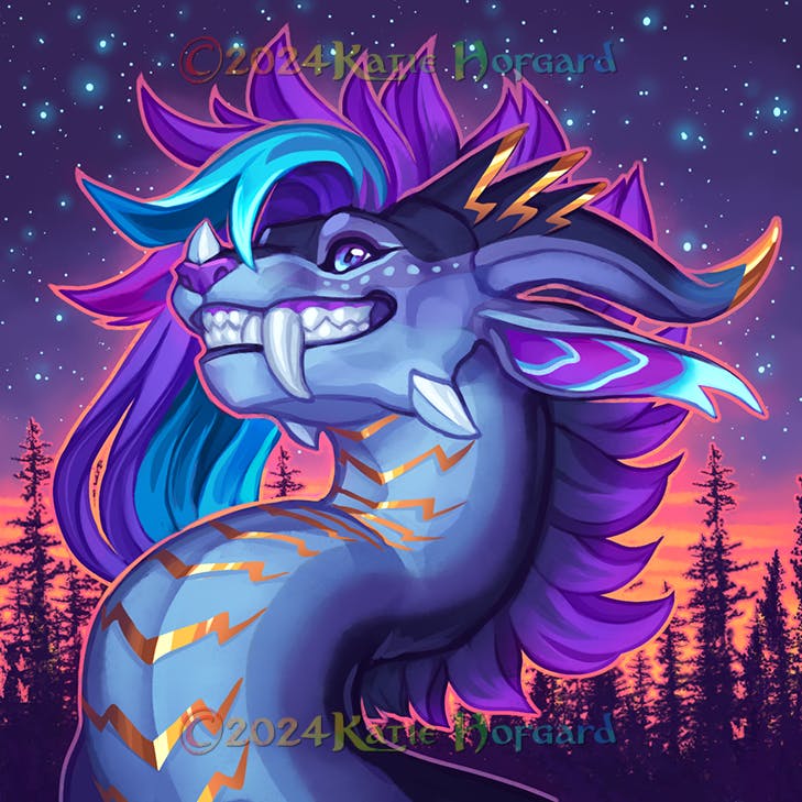 user avatar image for Schrodingers-Cate