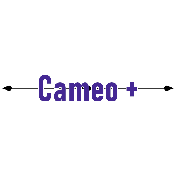 Cameo