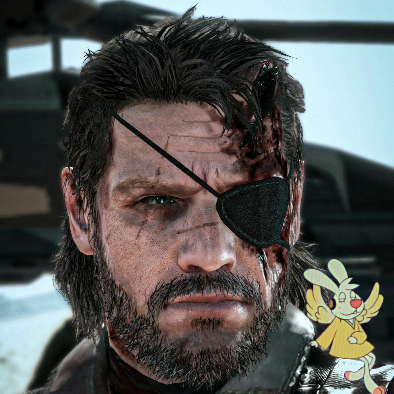 user avatar image for Kev